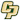 Cal Poly Mustangs